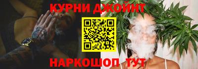 мяу мяу мука Кинель