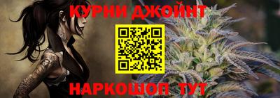 гидра Кимры