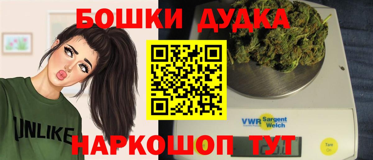 Котовск  Шишки марихуана планчик  Вход с VPN  Шишки марихуана план  Марихуана Amnesia 